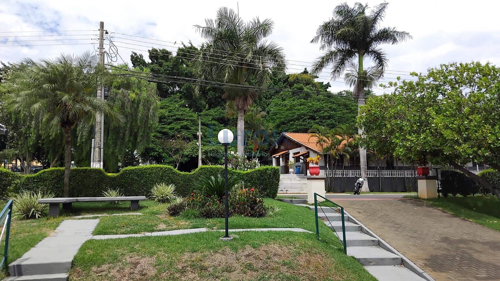 Casa, 3 quartos, 68 m² - Foto 16