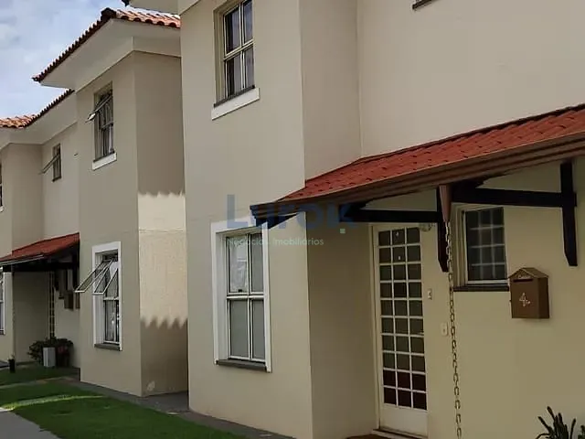 Casa com 188m² 3 quartos e 2 banheiros, à venda, no bairro Parque Villa Flores em Sumaré