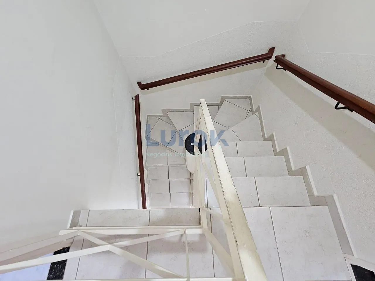Casa, 3 quartos, 68 m² - Foto 7