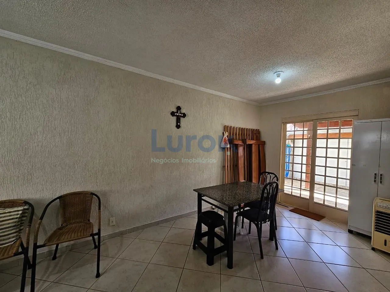 Casa, 3 quartos, 68 m² - Foto 4