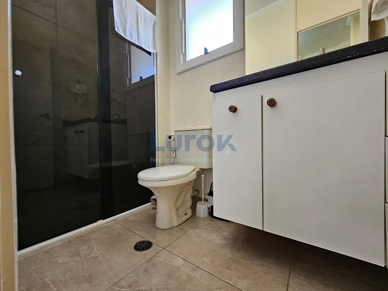 Casa, 3 quartos, 68 m² - Foto 12