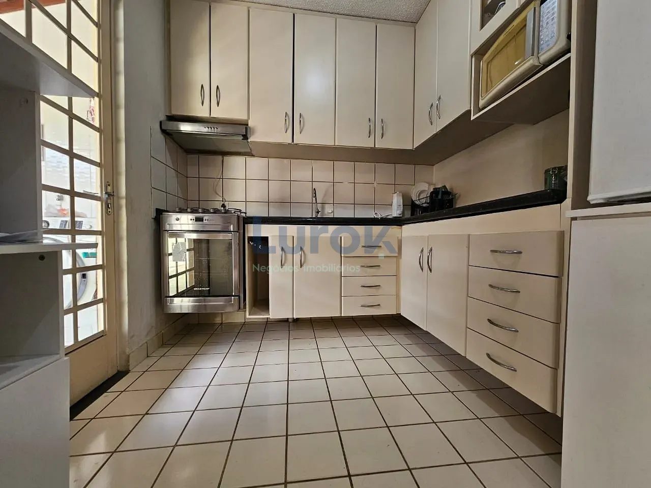 Casa, 3 quartos, 68 m² - Foto 5