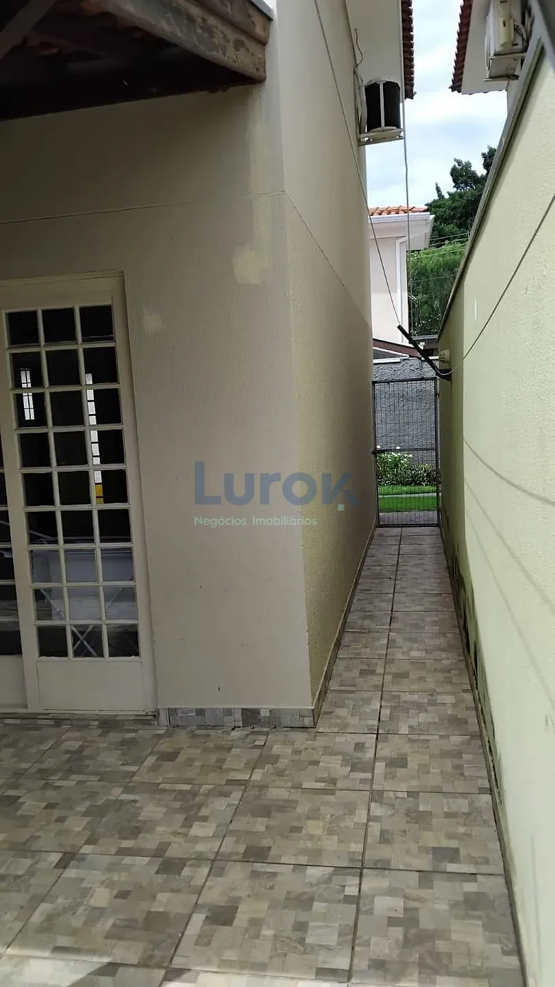 Casa, 3 quartos, 68 m² - Foto 15