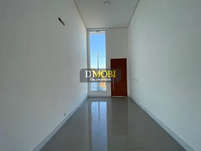 Casa com 158m² 3 quartos e 2 banheiros, à venda, no bairro Cadiz em Gravataí