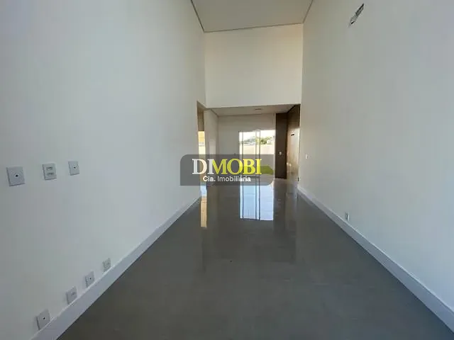 Casa com 158m² 3 quartos e 2 banheiros, à venda, no bairro Cadiz em Gravataí