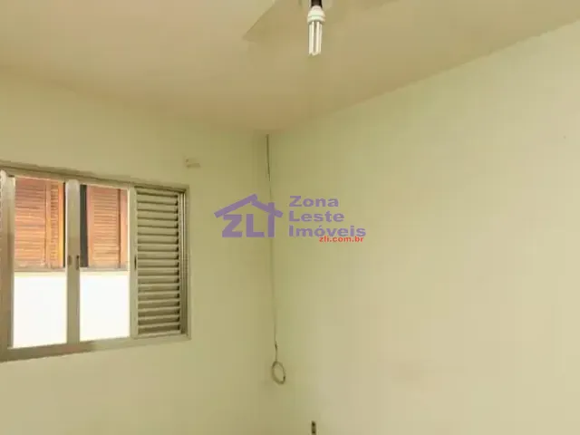 Casa com 200m² 3 quartos e 2 banheiros, à venda, no bairro Vila Ivone em São Paulo