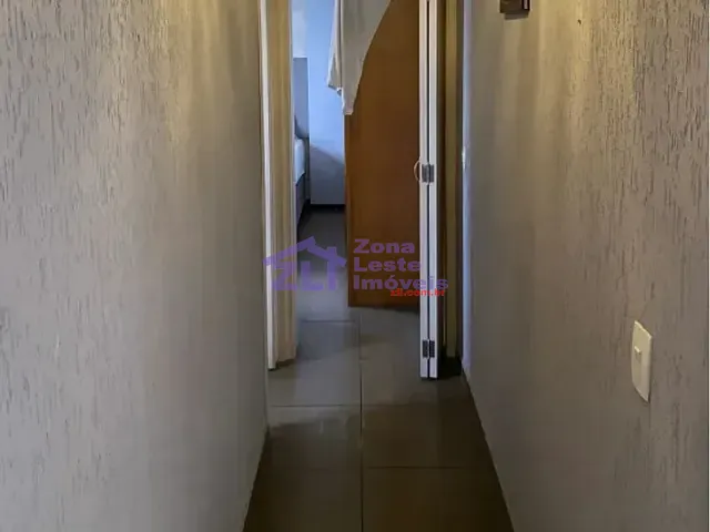Casa com 200m² 3 quartos e 2 banheiros, à venda, no bairro Vila Ivone em São Paulo