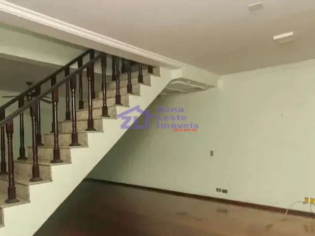 Casa com 200m² 3 quartos e 2 banheiros, à venda, no bairro Vila Ivone em São Paulo