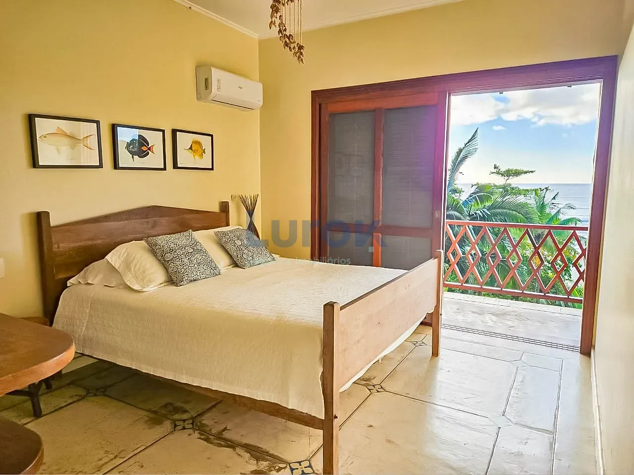 Casa, 6 quartos, 300 m² - Foto 8