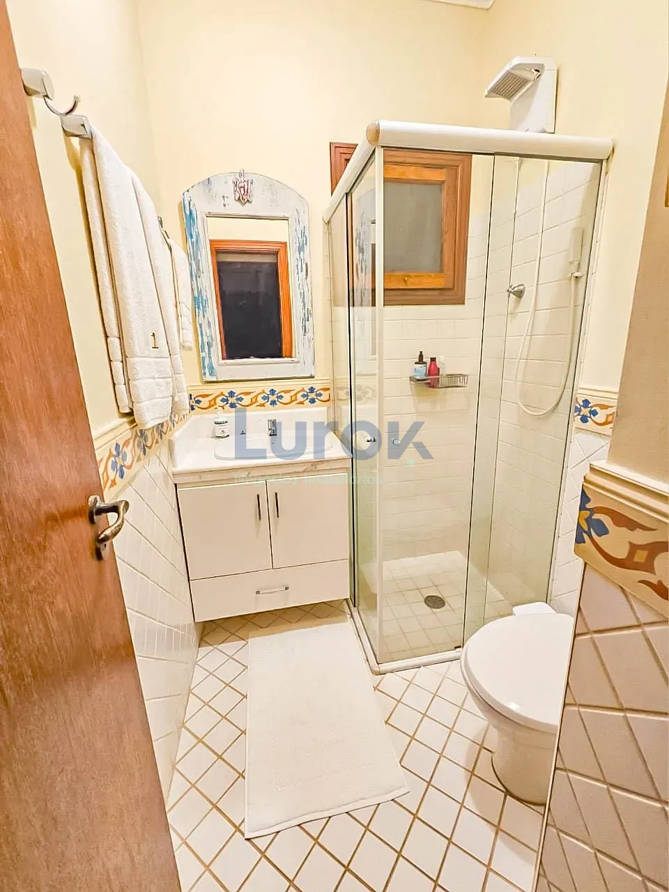 Casa, 6 quartos, 300 m² - Foto 10