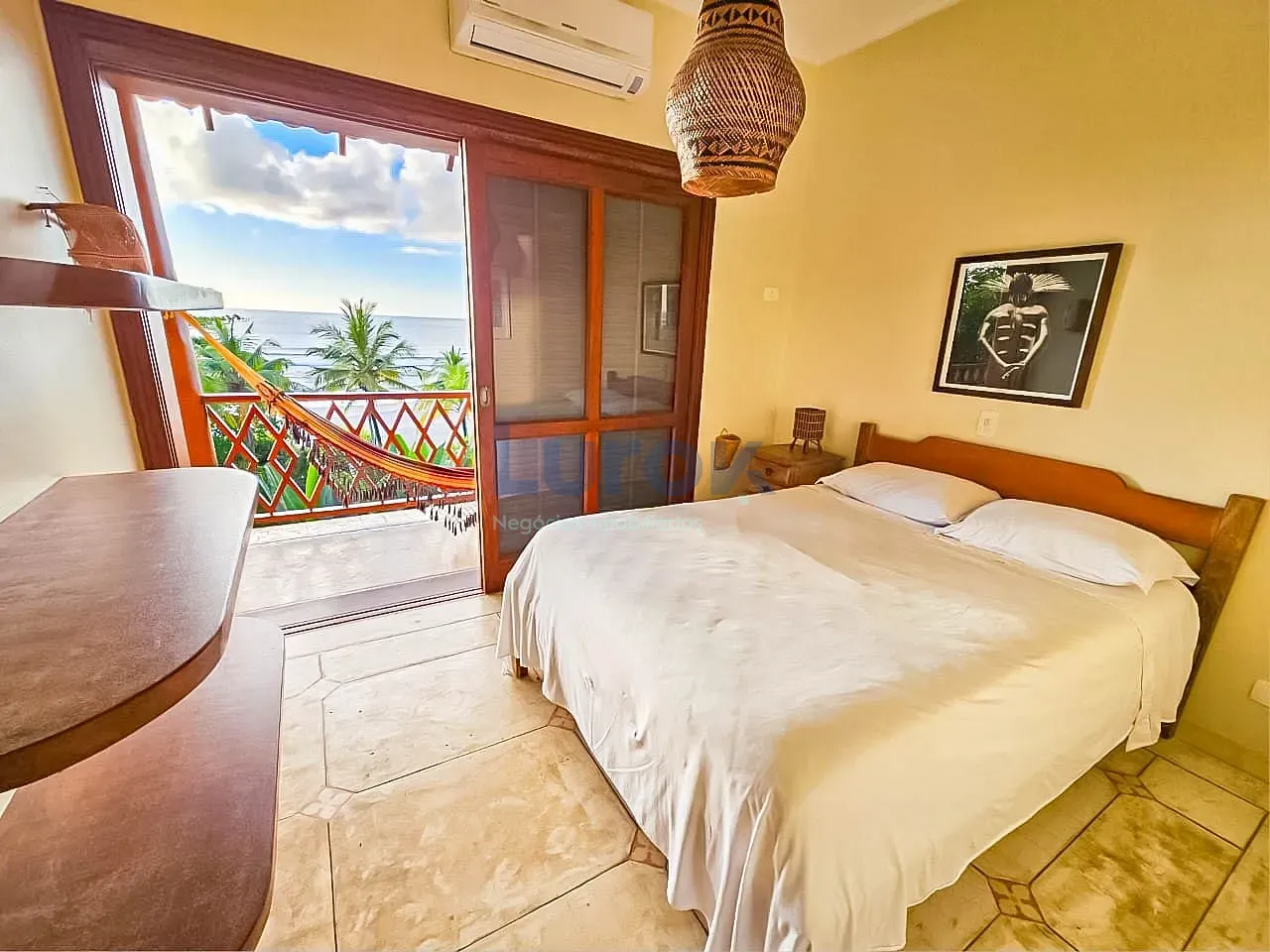 Casa, 6 quartos, 300 m² - Foto 11