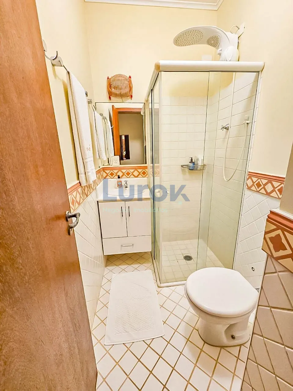 Casa, 6 quartos, 300 m² - Foto 12