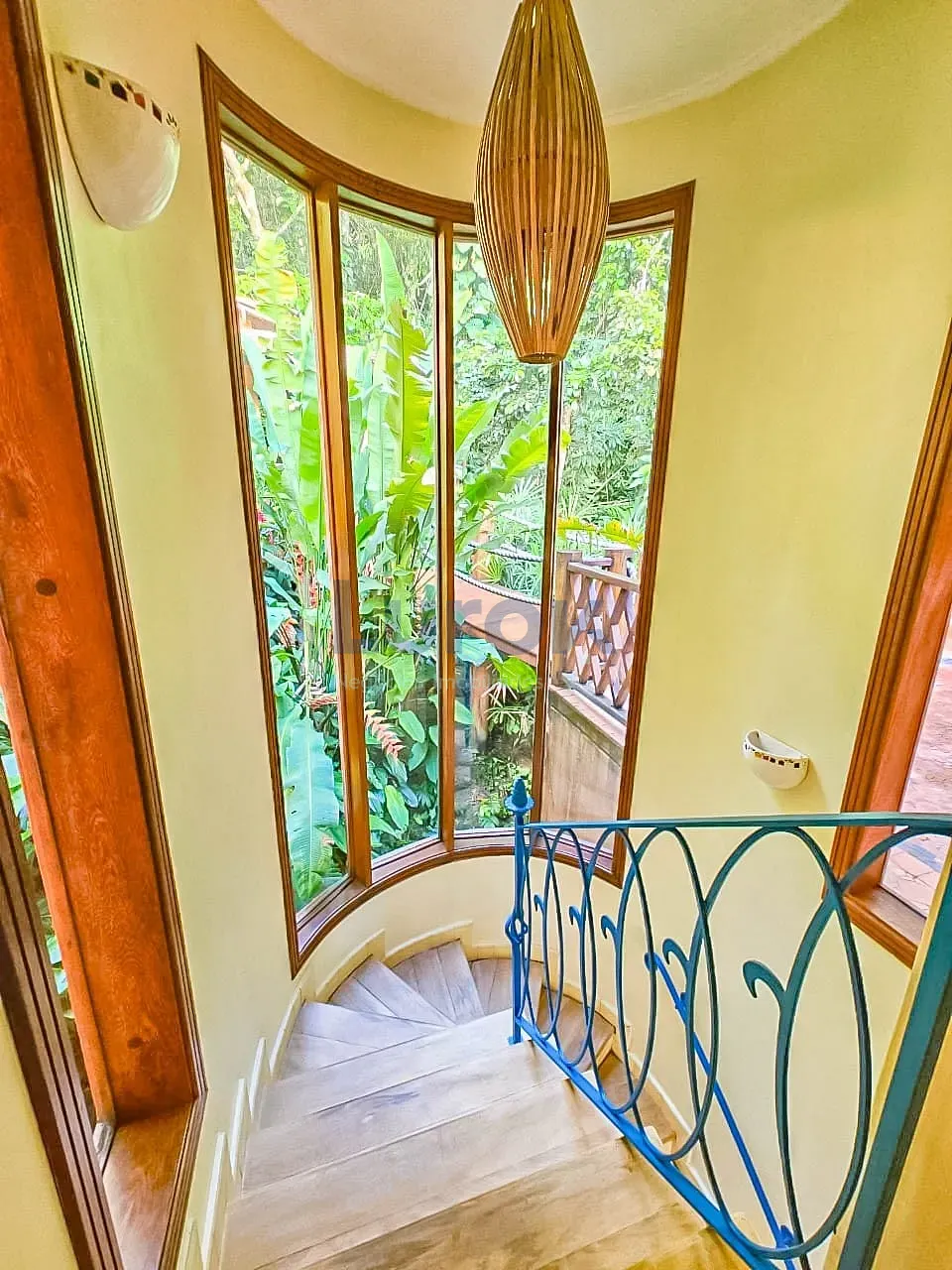 Casa, 6 quartos, 300 m² - Foto 13