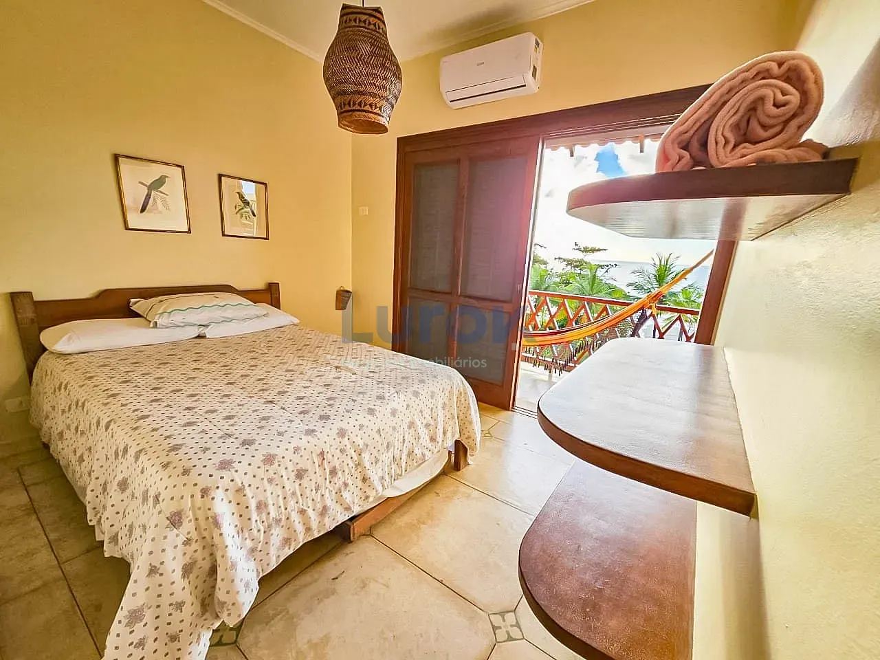 Casa, 6 quartos, 300 m² - Foto 14