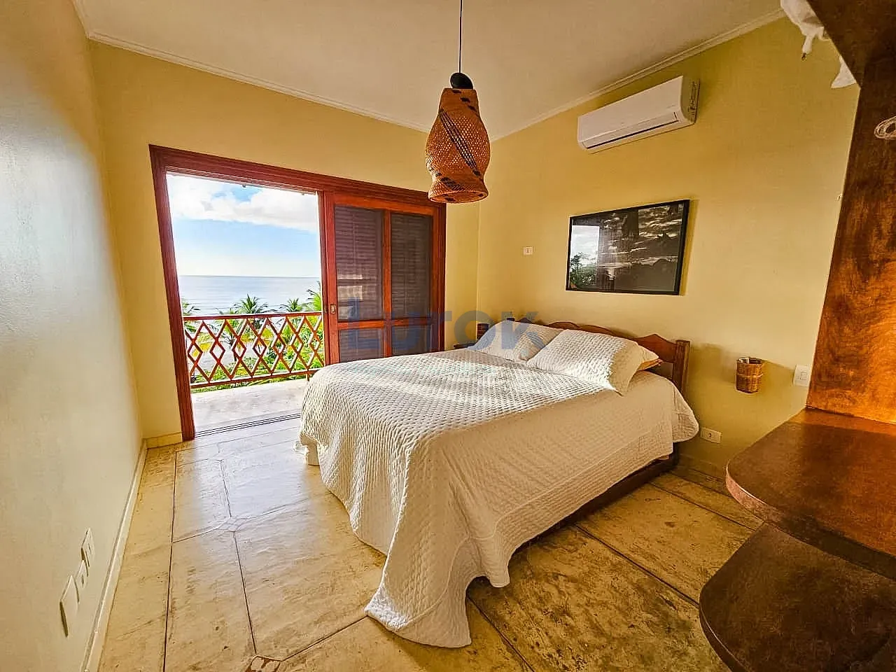 Casa, 6 quartos, 300 m² - Foto 15