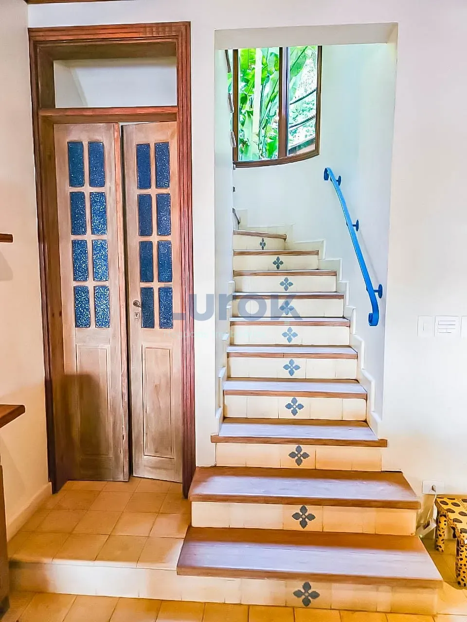 Casa, 6 quartos, 300 m² - Foto 7