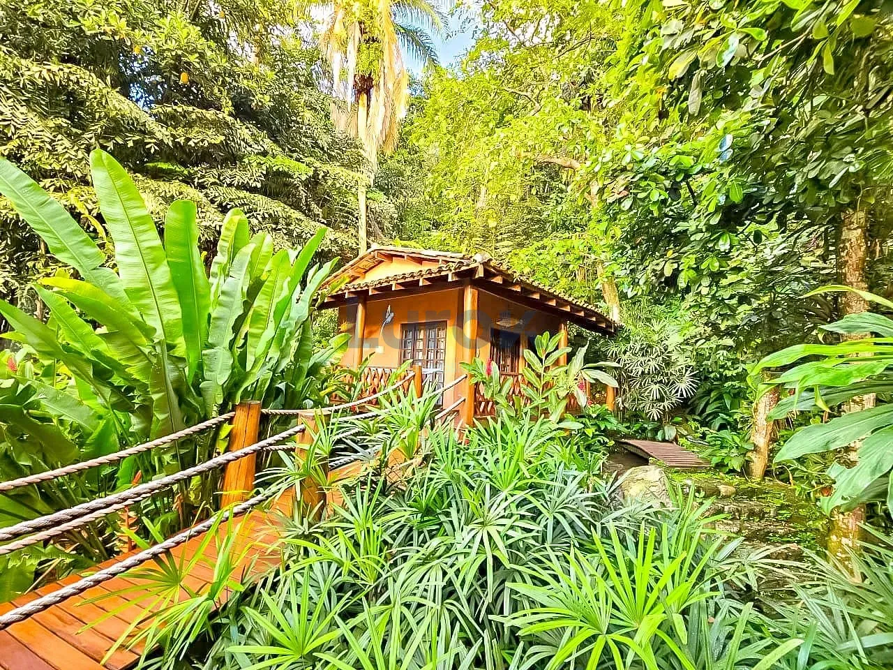 Casa, 6 quartos, 300 m² - Foto 20