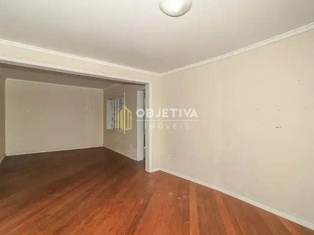 Casa com 310m² 4 quartos e 5 banheiros, à venda ou para alugar, no bairro Jardim Itu em Porto Alegre