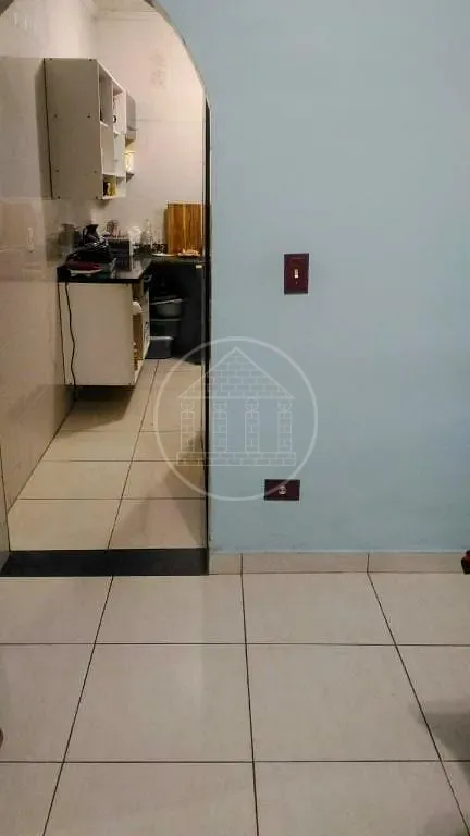 Casa, 3 quartos, 140 m² - Foto 10