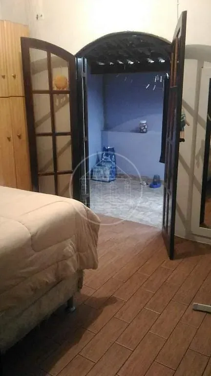 Casa, 3 quartos, 140 m² - Foto 20
