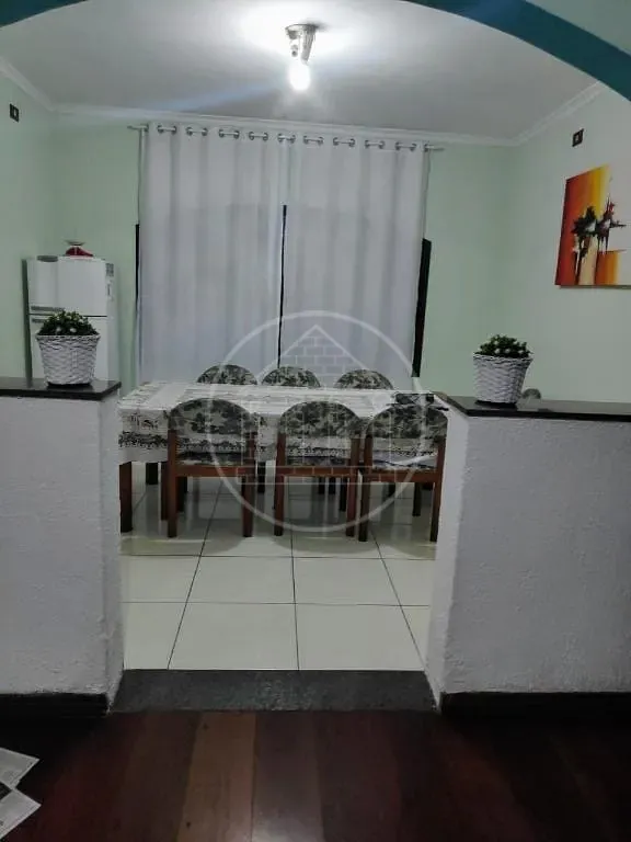 Casa, 3 quartos, 140 m² - Foto 7