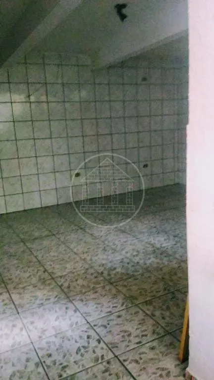 Casa, 3 quartos, 140 m² - Foto 14
