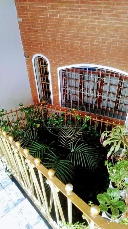 Casa, 3 quartos, 140 m² - Foto 2