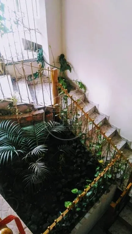 Casa, 3 quartos, 140 m² - Foto 15
