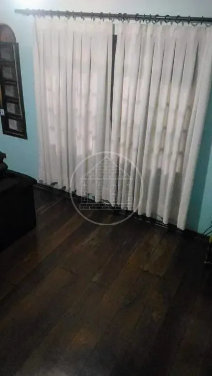 Casa, 3 quartos, 140 m² - Foto 11