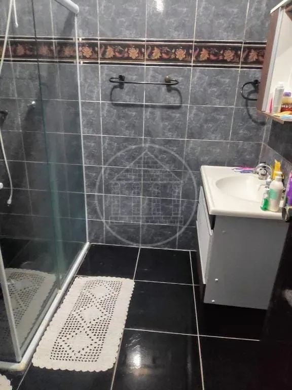 Casa, 3 quartos, 140 m² - Foto 18