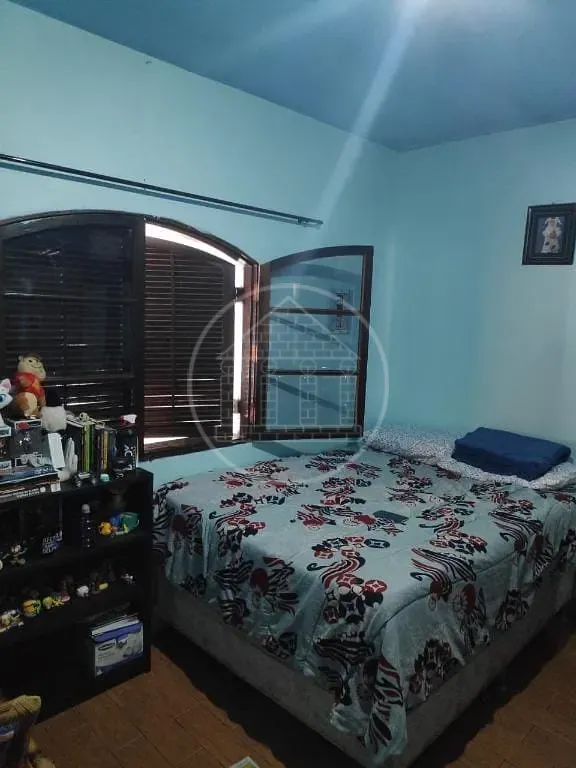Casa, 3 quartos, 140 m² - Foto 12