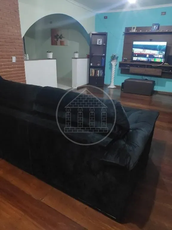 Casa, 3 quartos, 140 m² - Foto 5