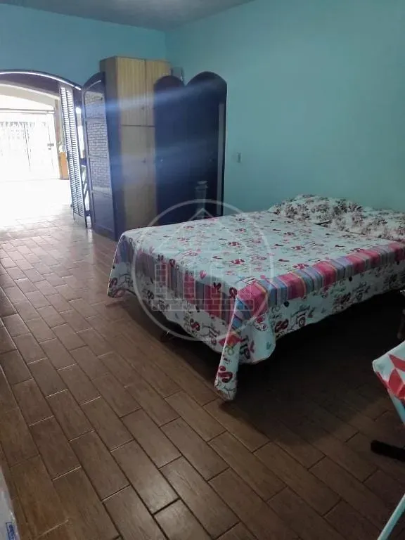 Casa, 3 quartos, 140 m² - Foto 16
