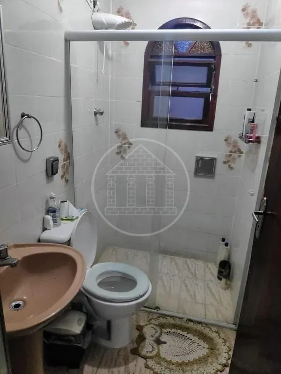Casa, 3 quartos, 140 m² - Foto 13