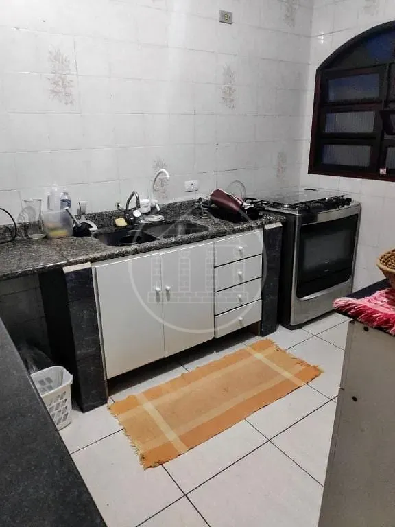 Casa, 3 quartos, 140 m² - Foto 9
