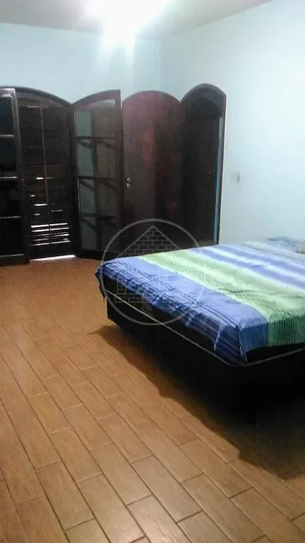 Casa, 3 quartos, 140 m² - Foto 19