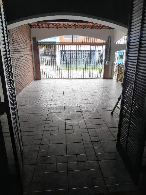 Casa, 3 quartos, 140 m² - Foto 3