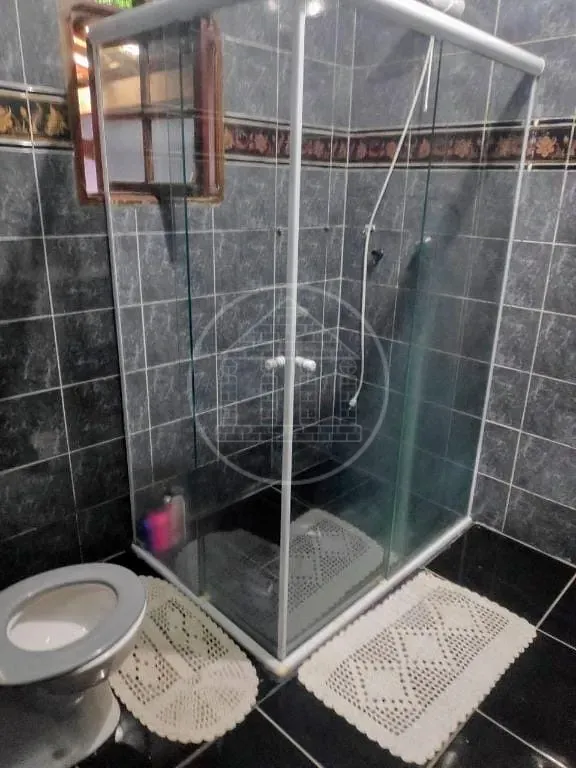 Casa, 3 quartos, 140 m² - Foto 17