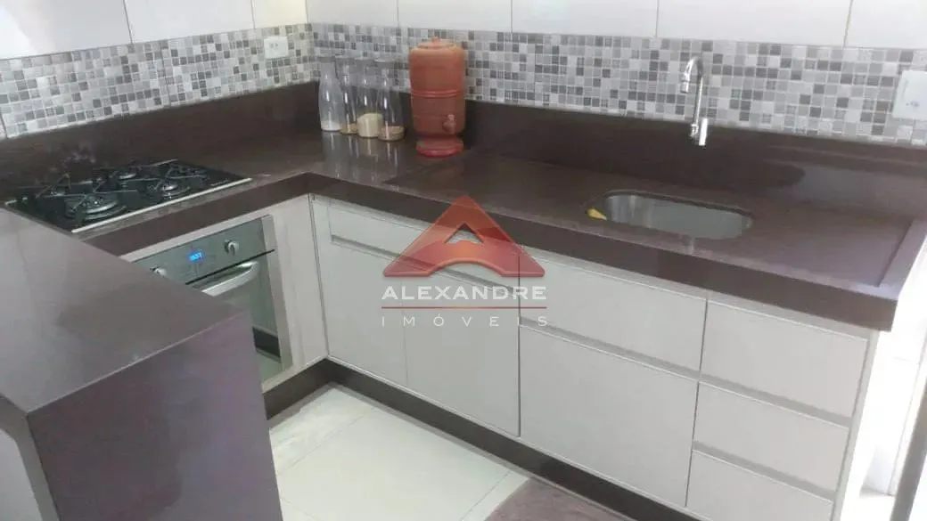 Casa, 3 quartos, 81 m² - Foto 9