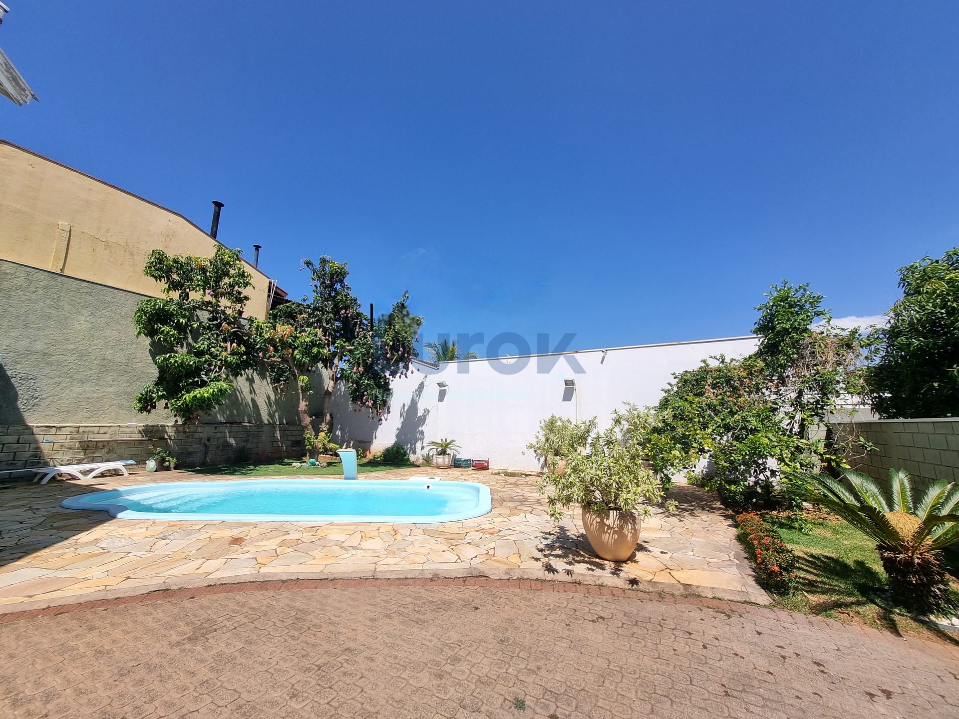 Casa, 3 quartos, 464 m² - Foto 7