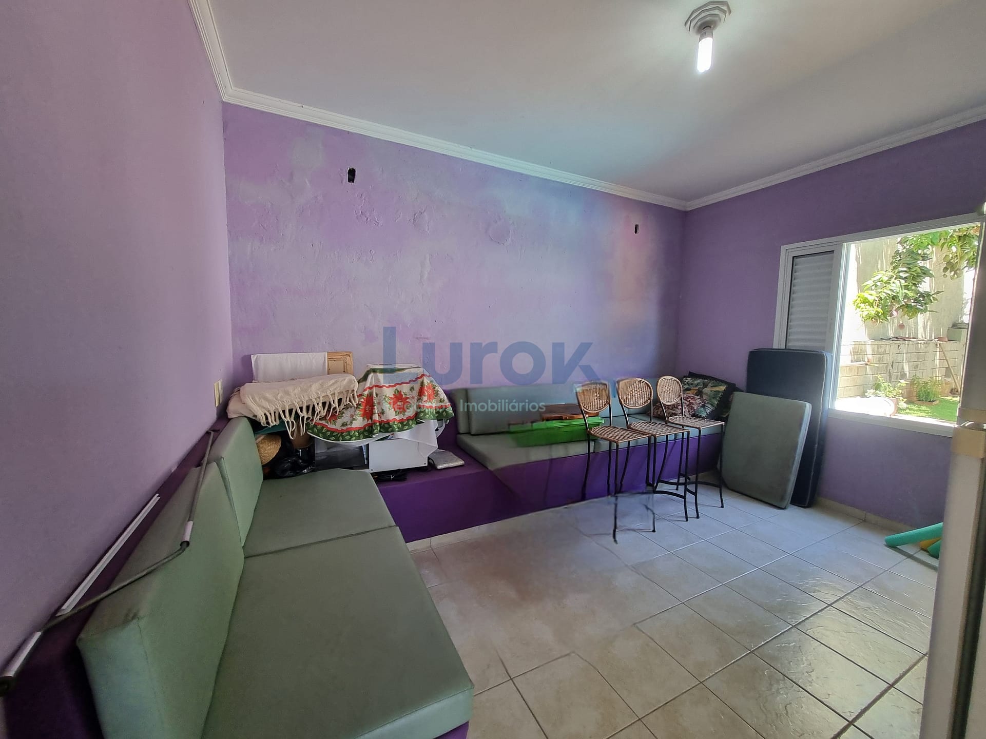 Casa, 3 quartos, 464 m² - Foto 11