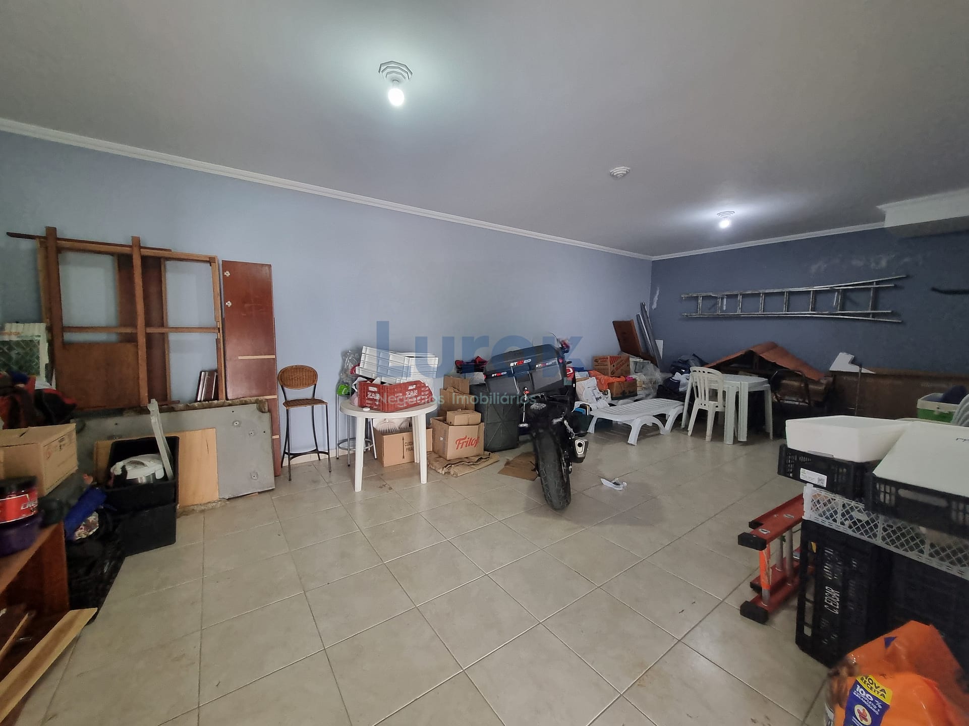 Casa, 3 quartos, 464 m² - Foto 12