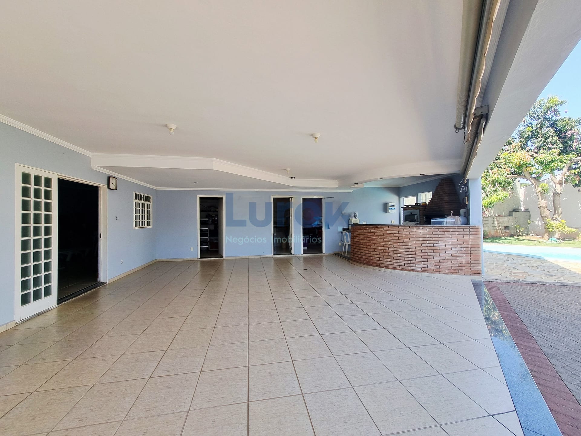 Casa, 3 quartos, 464 m² - Foto 14