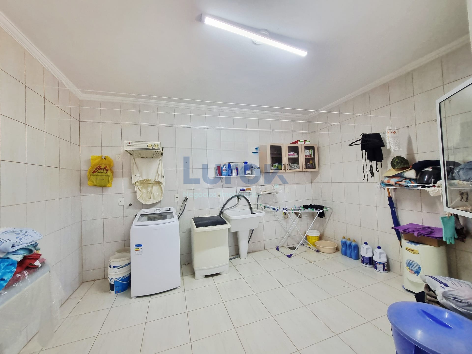 Casa, 3 quartos, 464 m² - Foto 15