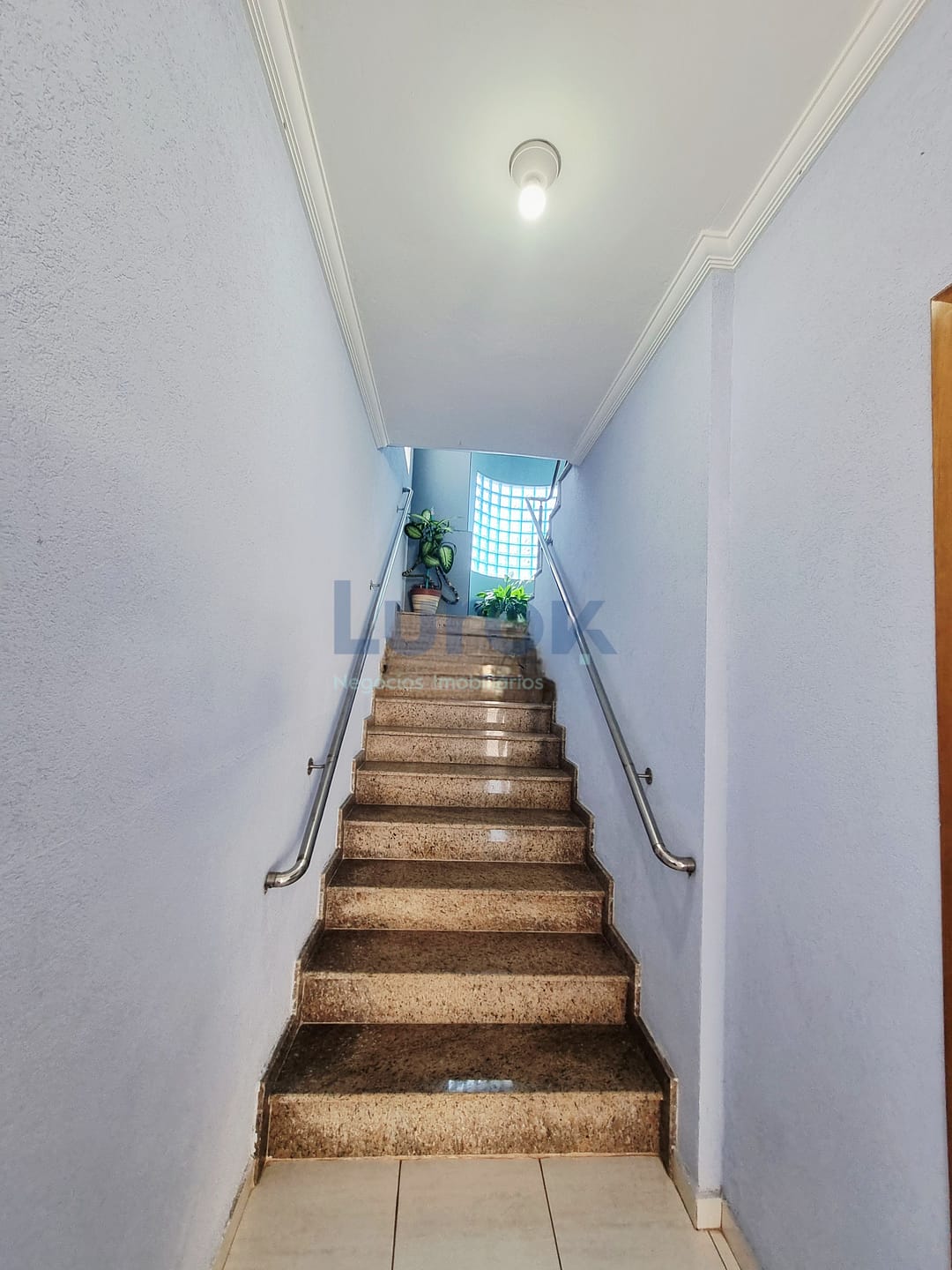 Casa, 3 quartos, 464 m² - Foto 16