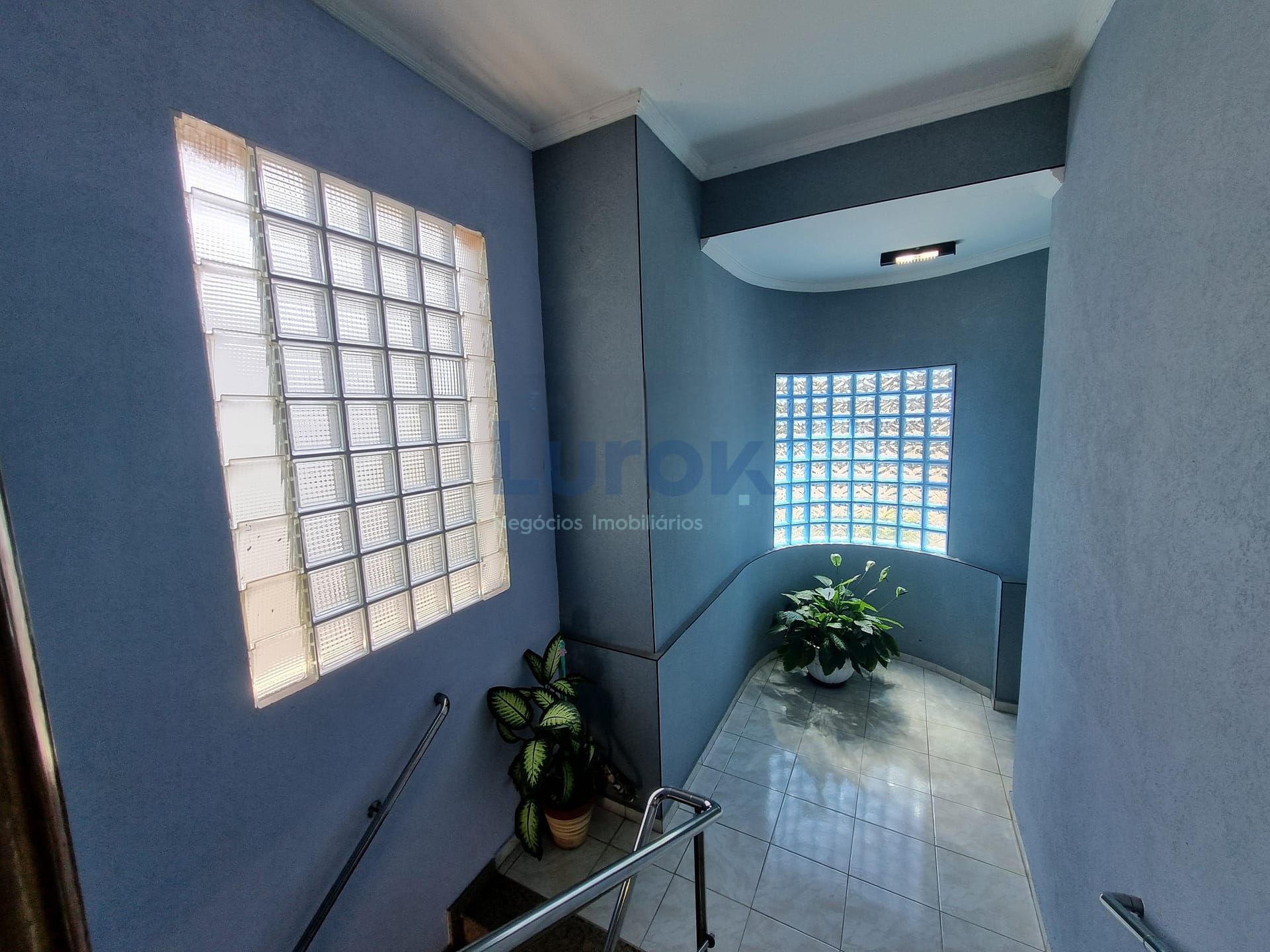 Casa, 3 quartos, 464 m² - Foto 18