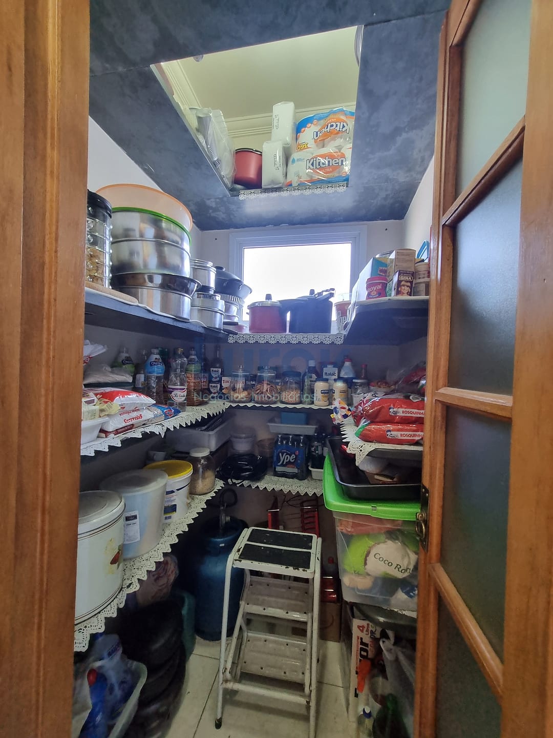 Casa, 3 quartos, 464 m² - Foto 19