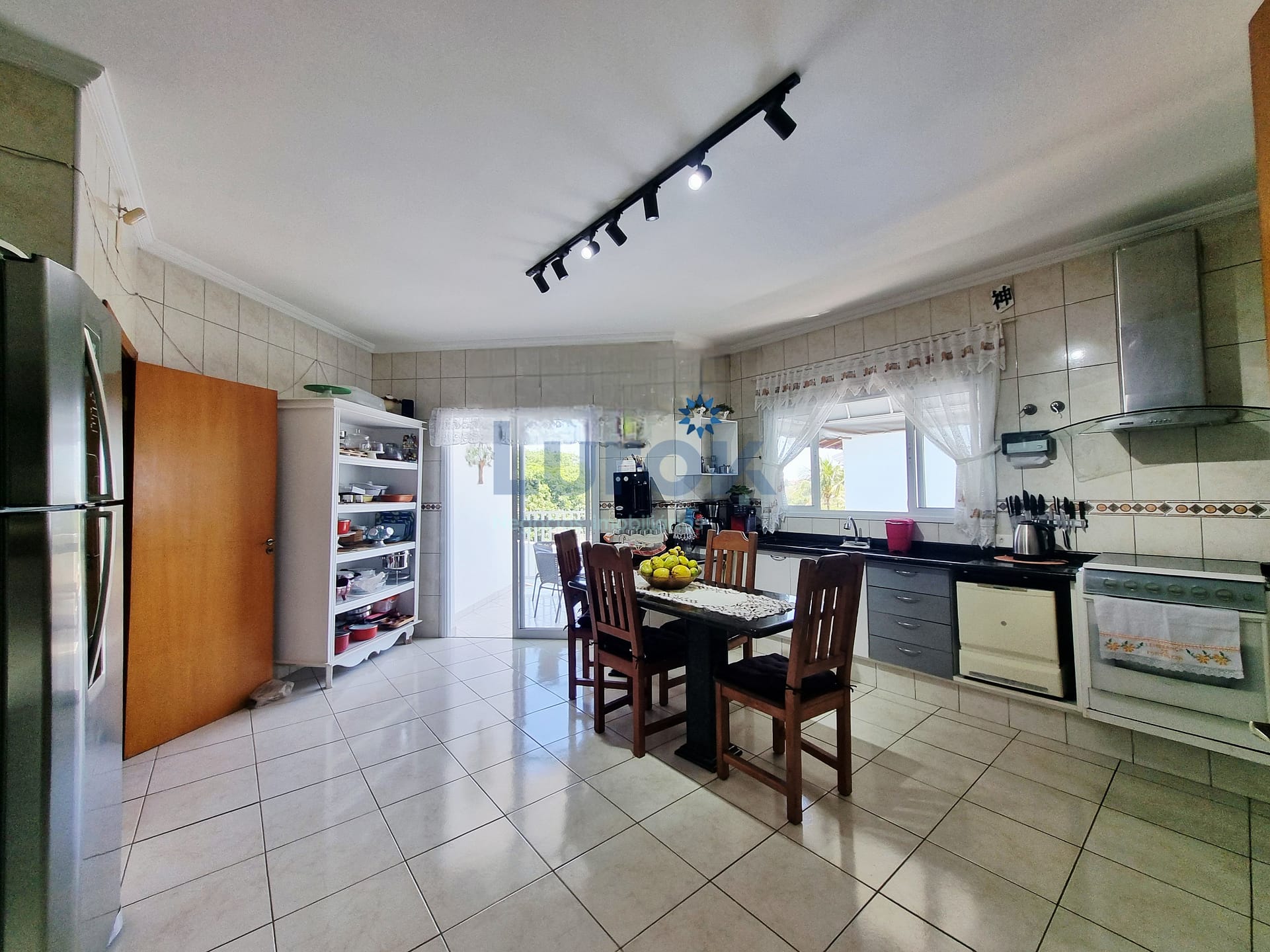 Casa, 3 quartos, 464 m² - Foto 20