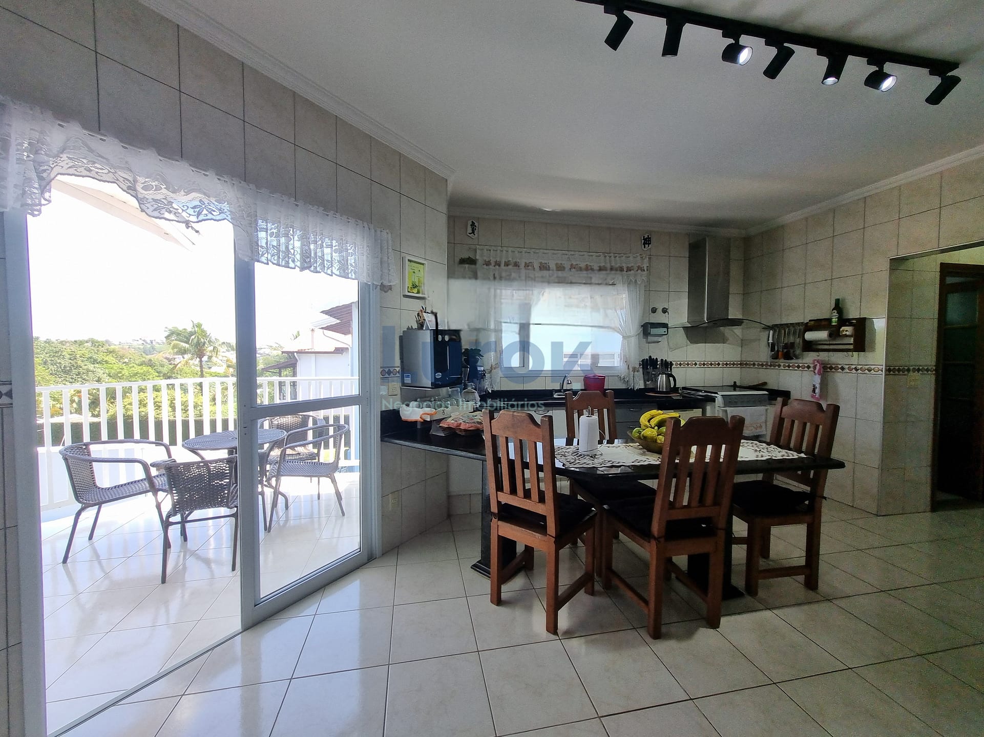 Casa, 3 quartos, 464 m² - Foto 21