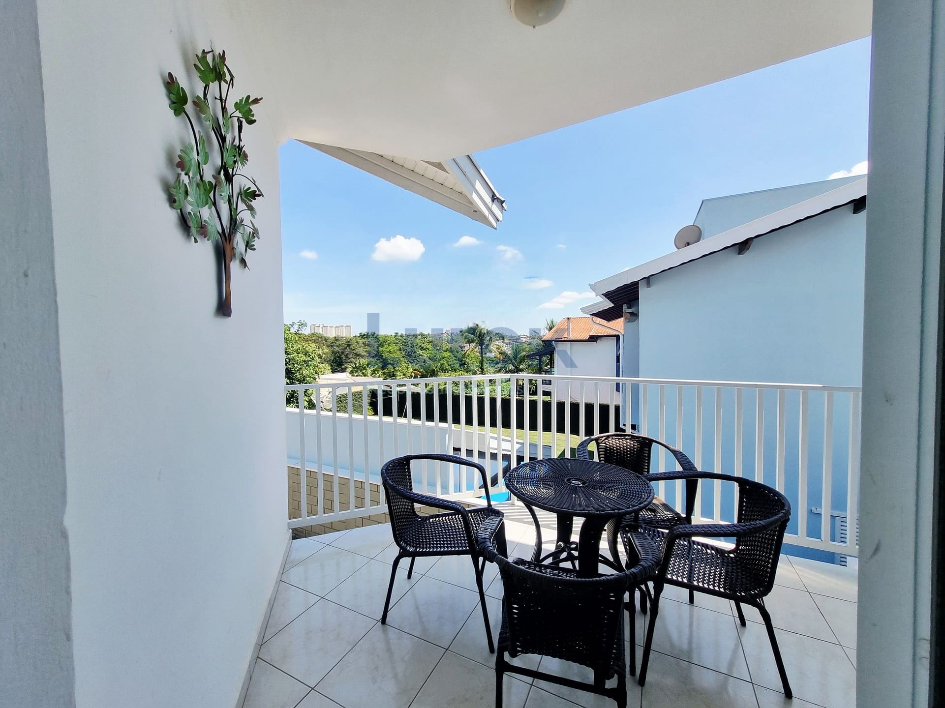 Casa, 3 quartos, 464 m² - Foto 22